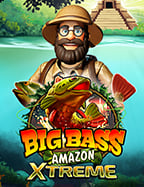 บา คา ร่า ถอน ขั้น ต่ำ 100 เปิดโลกทดลองเล่นไม่มีที่สิ้นสุด