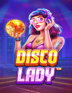 ลองสนุกกับบา คา ร่า ถอน ขั้น ต่ำ 1 บาท สุดมัน